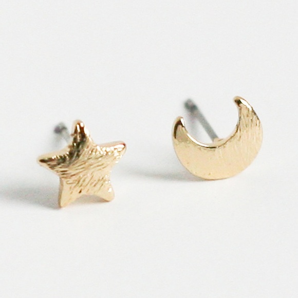 ABBY & GRACE Jewelry - ❤️3 FOR $16 SALE / Ends soon